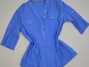 Жіноча блуза, 3XL