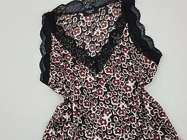 Sisters Point, Women`s top, size M