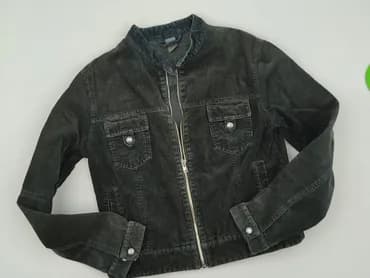 Volcano, Куртка демісезонна жіноча, M