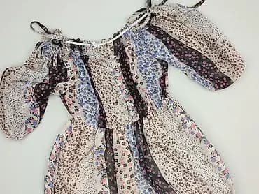 Cropp, Women`s dress, size S