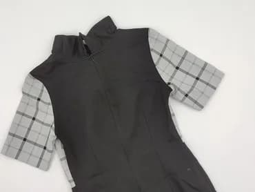 Sandro Ferrone, Sukienka damska, M