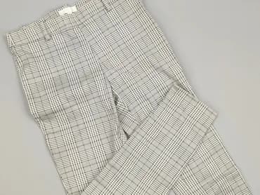 H&M, Spodnie materiałowe damskie, rozmiar M