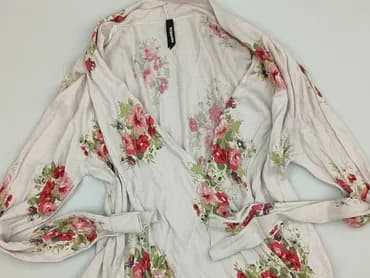 KappAhl, Кардиган жіночий, L