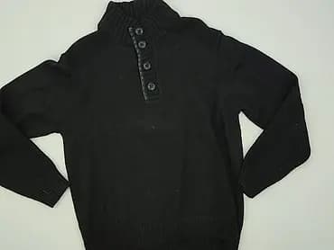 Sweter dla mężczyzn, rozmiar L
