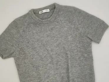 Zara, Светр жіночий, M