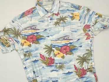 Koszulа dla mężczyzn, S
