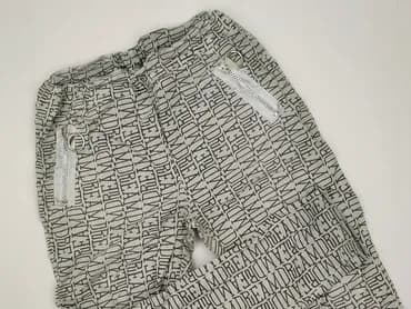 New Collection, Leggings Sports for women, M