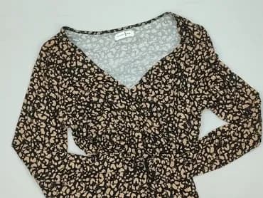 Сукня жіноча, розмір L