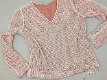 Marc Cain, Women`s sweatshirt, size M