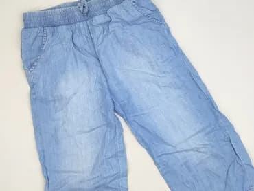 Spodnie 3/4 Cool Club, 12 lat, stan - Bardzo dobry