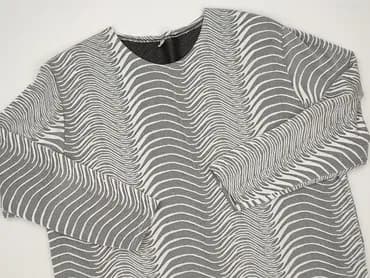 Bluzka damska, rozmiar 3XL