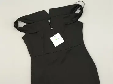 Missguided, Sukienka damska, rozmiar L