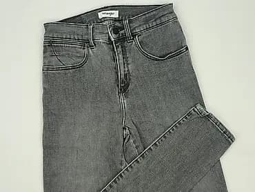 Wrangler, Jeans for women, size XS