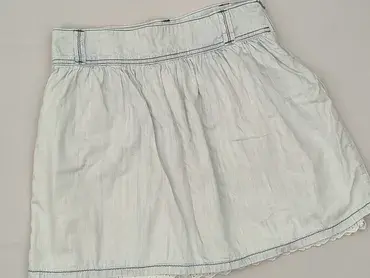 Fishbone, Women`s skirt, size S