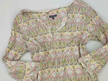 Marc OPolo, Сукня жіноча, розмір L