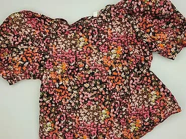 H&M, Bluzka damska, rozmiar M