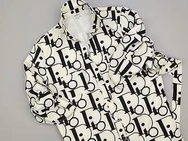 Kazar, Sukienka damska, rozmiar 2XL