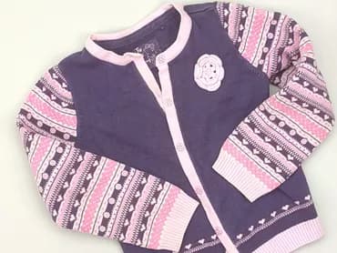 Sweterek, Tu, 1.5-2 lat, 86-92 cm, stan - Dobry