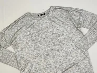 Sinsay, Светр жіночий, розмір M