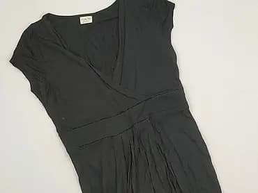Esprit, Sukienka damska, rozmiar S