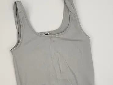 Sinsay, Women`s top, size XS