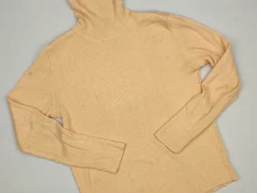 Гольф жіночий, розмір S