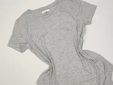 Reserved, Women`s T-shirt, size XS