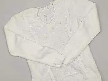 Светр жіночий, розмір S