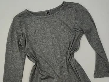 Sinsay, Women's blouse, size XS