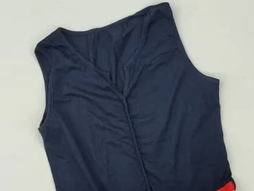 Sukienka damska, rozmiar S