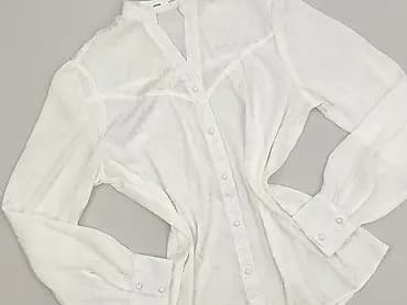 Sinsay, Bluzka damska, rozmiar M