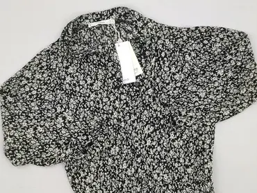 MNG, Women`s dress, size S