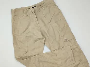 Cargo for women, size S