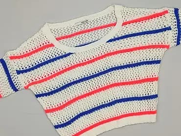 Tally Weijl, Светр жіночий, розмір 2XS