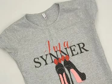 Women`s T-shirt, size S