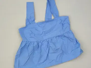Mango, Women's blouse, size XS (EU 34)
