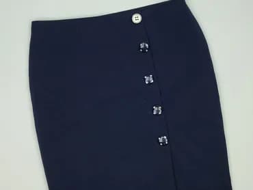 Спідниця жіноча, XL