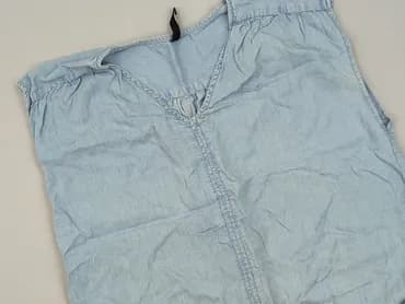 Moodo, Women's blouse, XS