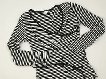 Polarn O. Pyret, Жіноча блуза, S