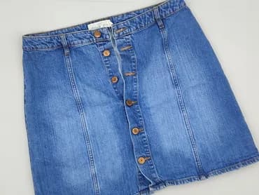 H&M L.O.G.G., Спідниця жіноча, розмір XL