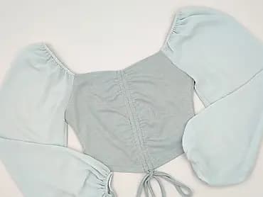 Shein, Bluzka damska, rozmiar S