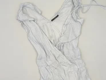 Guess, Сукня жіноча, S