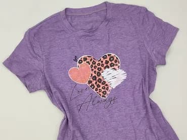 Футболка жіноча, M