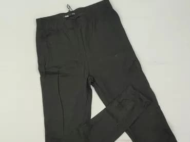 Sinsay, Leggings S
