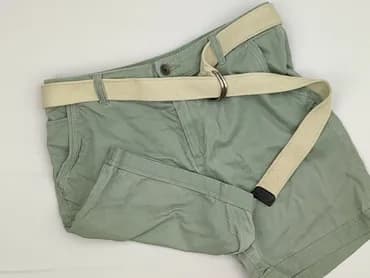 F&F, Shorts for women, M