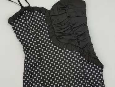 Сукня жіноча, розмір S