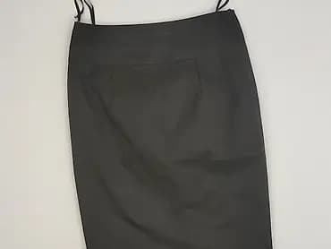 Margo collection, Spódnica damska, rozmiar S