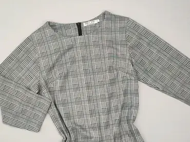 Only You, Women`s dress, size S