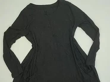 MEGI, Sukienka damska, rozmiar L