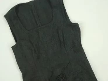 Sukienka damska, rozmiar S